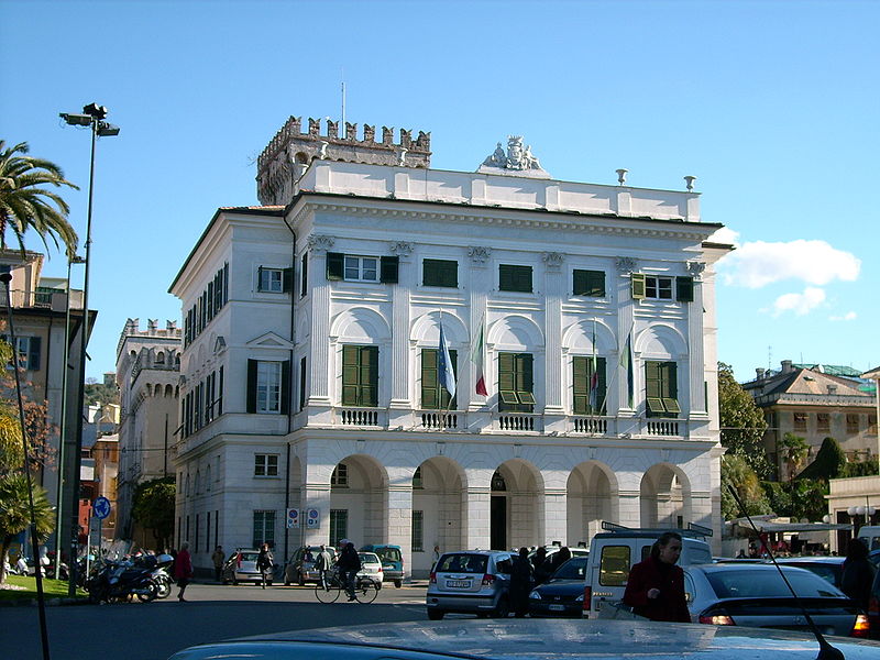 chiavari_ge